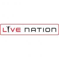 Live Nation Extends End Of Summer Sale With $10 All-in Lawn Tix